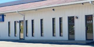 317 HARPER PARK DR. SUITE Gallery 1