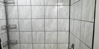 3535 Robey Avenue Gallery 10