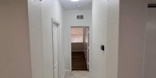 6079 SW Bald Eagle Drive Gallery 11