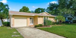 2914 CYPRESS GREEN DRIVE Gallery 3