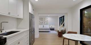 7052 Dume Dr Gallery 45