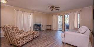 503 Green Mountain Circle #45 503 Green Mountain Circle #45 Gallery 4