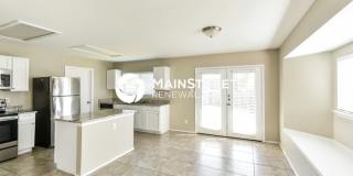 10334 Manor Creek Gallery 6