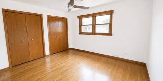 8440 W Windsor Avenue Gallery 7