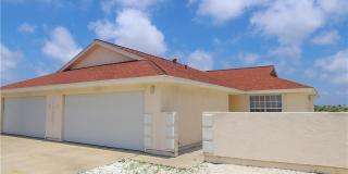 14302 Cruiser Street unit: A Gallery 1