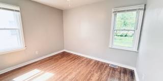 6847 Continental Ave. Gallery 16