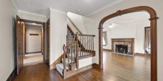 2505 Coventry Road Gallery 2