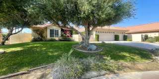 AVAILABLE NOW!!! GORGEOUS 3 Bedroom/2.5 Bathroom POOL Home Oasis Awaits in Regency Estates!! Gallery 3