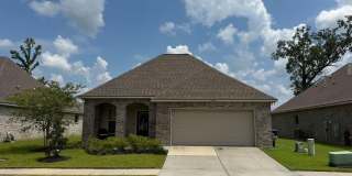41448 Cozy Way Gallery 1