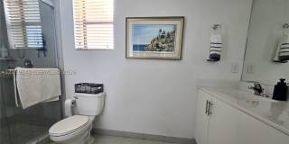 24400 SW 119th Pl Gallery 14