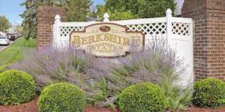 2900 STATE Road unit: I-11 Gallery 1