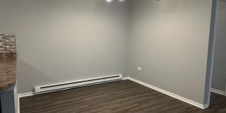 1545 W Crystal Rock Court Gallery 12
