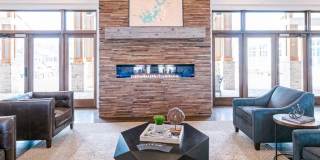 53 West Luxury Apartments Gallery 59