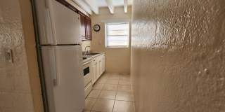 512 19th Street Gallery 5