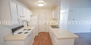 Mill Hollow Crossing Gallery 33