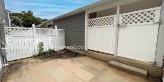 8311 Saint Danasus Drive Gallery 21