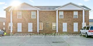 279-2 Northridge Drive Gallery 1