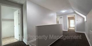 2510 P Street Gallery 13
