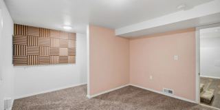 Updated Spokane Rental Home with 4 Bedrooms & Private Yard Gallery 37