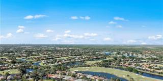 14546 Speranza Way lot: 37 Gallery 38