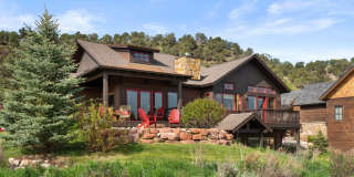 4072 Crystal Bridge Drive Gallery 32