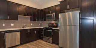 Esencia Sur Apartment Homes Gallery 61