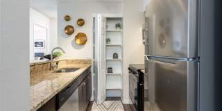 300 East Seventeenth Gallery 2