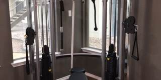 Quail Creek Gallery 17