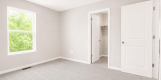 3563 Canal Square Drive Gallery 31
