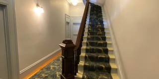 243-245 Broadway Gallery 14