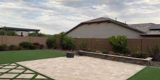 31465 N 126th Lane Gallery 20