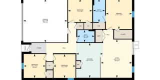 9810 North Santee Terrace Gallery 21