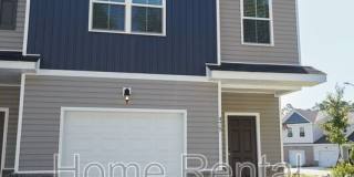 475 Governor Treutlen Cir Gallery 2