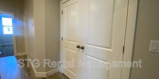 1157 S 4380 W Gallery 21