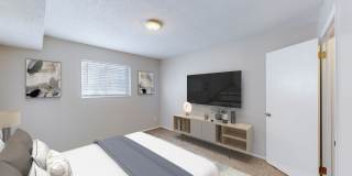 Riviera Apartments Gallery 13