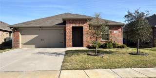 2939 Lawson Drive Gallery 1