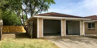 4202 Nicklaus Gallery 1