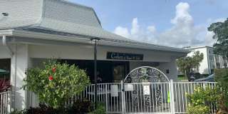 3 Ventnor Drive Gallery 16