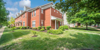 Murphy Park - Affordable Housing Gallery 15