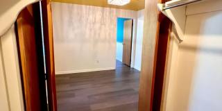 Spacious 4BR House in Edgewater Gallery 52