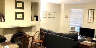 24 Yarmouth St Gallery 13