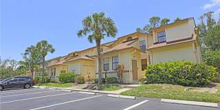 15178 Parkside Drive unit: 103 Gallery 1