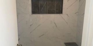 2432 W Iris Avenue Gallery 8