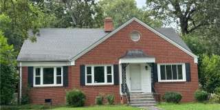 212 Whitehall Road Gallery 1