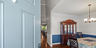 Relax by the Water – 4BR Home with Pond Views in Creekside Gallery 7