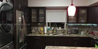 10971 SW 69 terrace Gallery 1