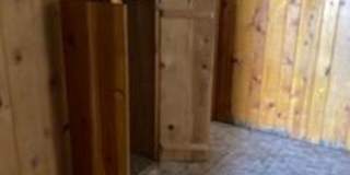 $900 - 2 Bedroom 1 Bath Duplex - Close to South Dakota School of Mines! Gallery 9