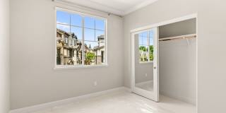 Luxury 3-Bed Townhouse in Hayward Just Built in 2019! Gallery 28