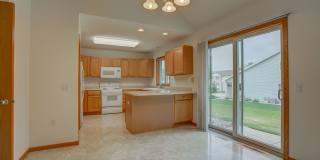 865-867 (Harper 1) Gallery 11