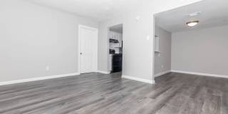 Banyan Cove Gallery 38
